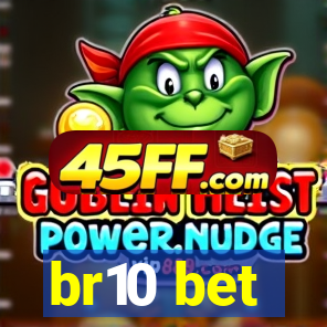 br10 bet